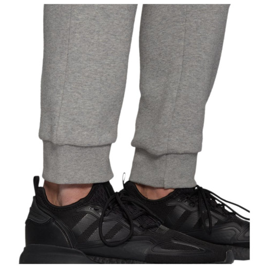 Adidas Ανδρικό παντελόνι φόρμας Essentials
